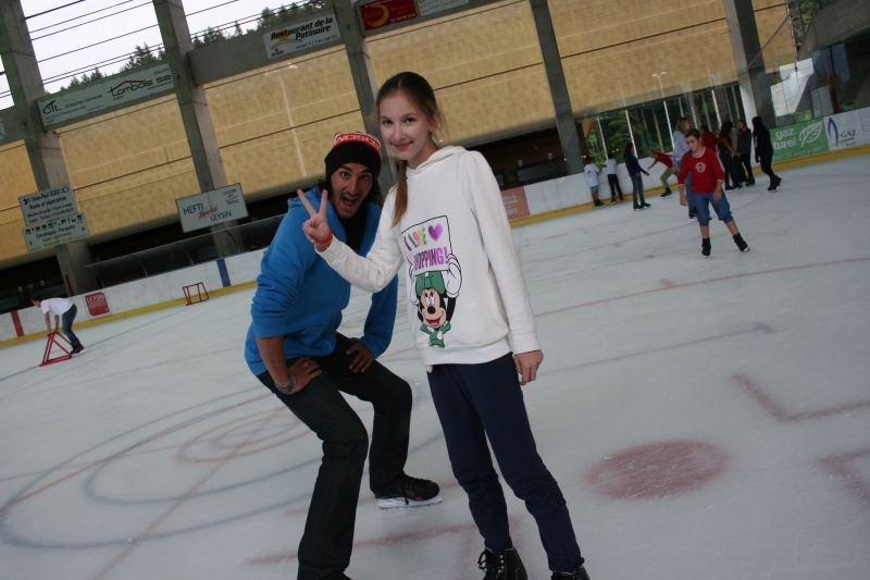 Village Camps International Summer Camp Leysin, Switzerland 2026-08-15 https://www.villagecamps.com/journals_admin/images/592-12-IMG_1086.jpg Village Camps International Summer Camp Leysin, Switzerland 2026-08-15 https://www.villagecamps.com/journals_admin/images/592-12-IMG_1086.jpg