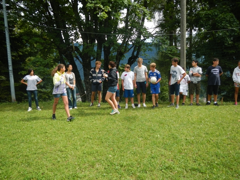 Village Camps International Summer Camp Leysin, Switzerland 2025-08-09 https://www.villagecamps.com/journals_admin/images/593-34-DSCN0137.jpg