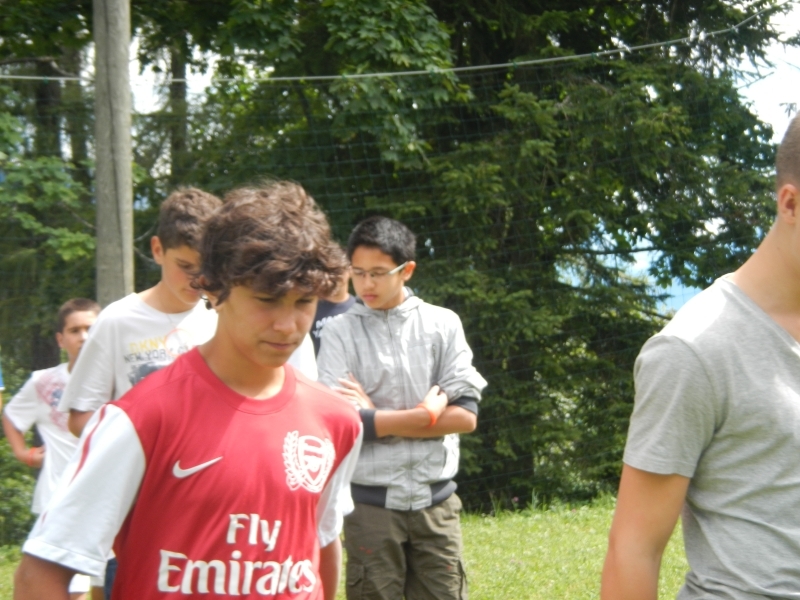 Village Camps International Summer Camp Leysin, Switzerland 2026-08-15 https://www.villagecamps.com/journals_admin/images/593-34-DSCN0138.jpg Village Camps International Summer Camp Leysin, Switzerland 2026-08-15 https://www.villagecamps.com/journals_admin/images/593-34-DSCN0138.jpg