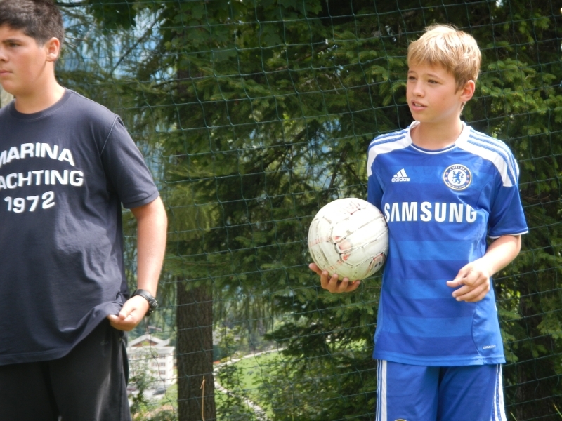 Village Camps International Summer Camp Leysin, Switzerland 2025-08-09 https://www.villagecamps.com/journals_admin/images/593-34-DSCN0140.jpg Village Camps International Summer Camp Leysin, Switzerland 2025-08-09 https://www.villagecamps.com/journals_admin/images/593-34-DSCN0140.jpg