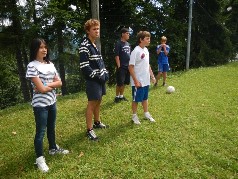 Village Camps International Summer Camp Leysin, Switzerland 2025-08-09 https://www.villagecamps.com/journals_admin/images/593-34-DSCN0141.jpg