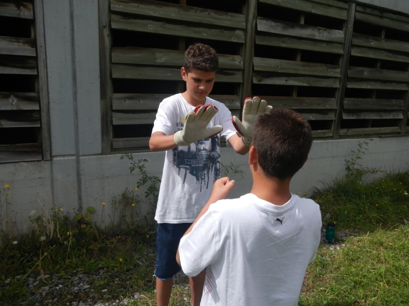 Village Camps International Summer Camp Leysin, Switzerland 2025-08-09 https://www.villagecamps.com/journals_admin/images/593-34-DSCN0143.jpg