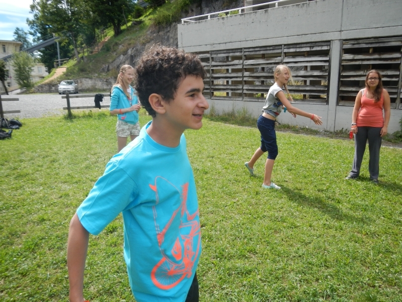 Village Camps International Summer Camp Leysin, Switzerland 2026-07-26 https://www.villagecamps.com/journals_admin/images/593-34-DSCN0153.jpg Village Camps International Summer Camp Leysin, Switzerland 2026-07-26 https://www.villagecamps.com/journals_admin/images/593-34-DSCN0153.jpg