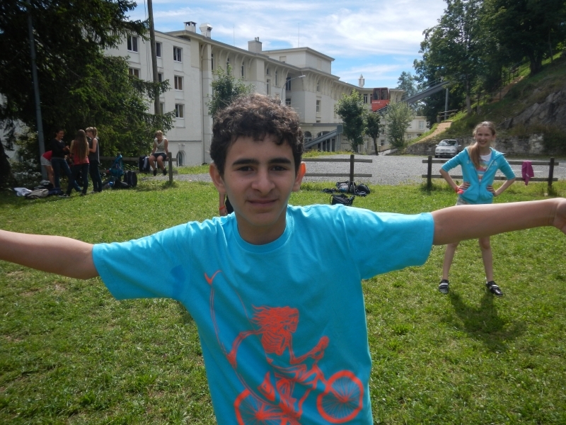 Village Camps International Summer Camp Leysin, Switzerland 2025-08-09 https://www.villagecamps.com/journals_admin/images/593-34-DSCN0163.jpg