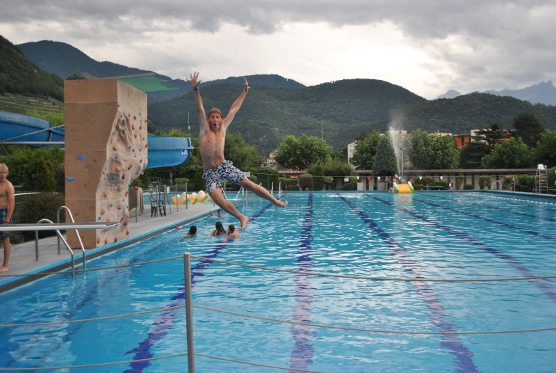 Village Camps International Summer Camp Leysin, Switzerland 2025-08-09 https://www.villagecamps.com/journals_admin/images/593-34-DSC_0380.jpg Village Camps International Summer Camp Leysin, Switzerland 2025-08-09 https://www.villagecamps.com/journals_admin/images/593-34-DSC_0380.jpg