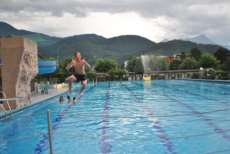 Village Camps International Summer Camp Leysin, Switzerland 2025-08-09 https://www.villagecamps.com/journals_admin/images/593-34-DSC_0385.jpg