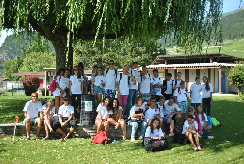 Village Camps International Summer Camp Leysin, Switzerland 2025-08-09 https://www.villagecamps.com/journals_admin/images/593-34-DSC_0402.jpg