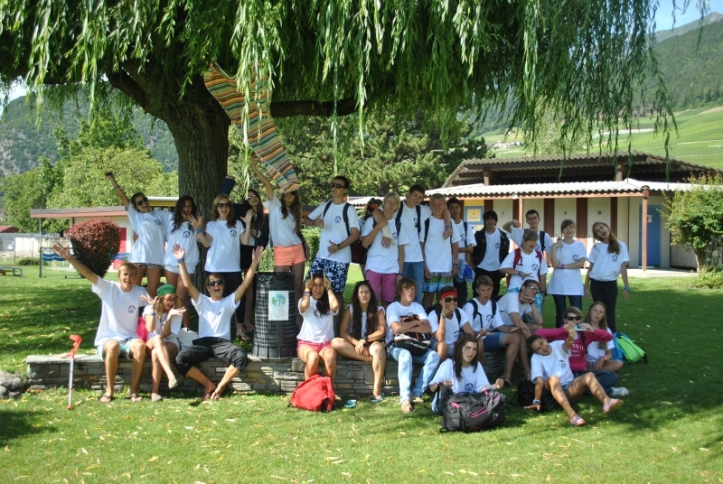 Village Camps International Summer Camp Leysin, Switzerland 2026-08-15 https://www.villagecamps.com/journals_admin/images/593-34-DSC_0404.jpg Village Camps International Summer Camp Leysin, Switzerland 2026-08-15 https://www.villagecamps.com/journals_admin/images/593-34-DSC_0404.jpg