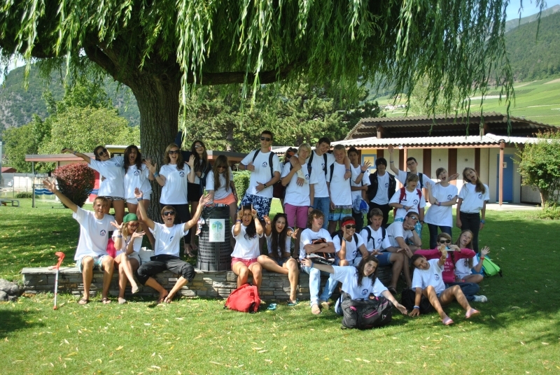 Village Camps International Summer Camp Leysin, Switzerland 2025-08-09 https://www.villagecamps.com/journals_admin/images/593-34-DSC_0406.jpg