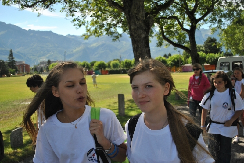 Village Camps International Summer Camp Leysin, Switzerland 2025-08-09 https://www.villagecamps.com/journals_admin/images/593-34-DSC_0410.jpg Village Camps International Summer Camp Leysin, Switzerland 2025-08-09 https://www.villagecamps.com/journals_admin/images/593-34-DSC_0410.jpg