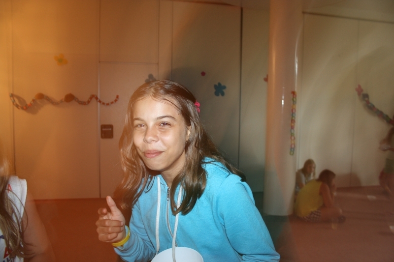 Village Camps International Summer Camp Leysin, Switzerland 2025-08-09 https://www.villagecamps.com/journals_admin/images/593-34-IMG_1165.jpg