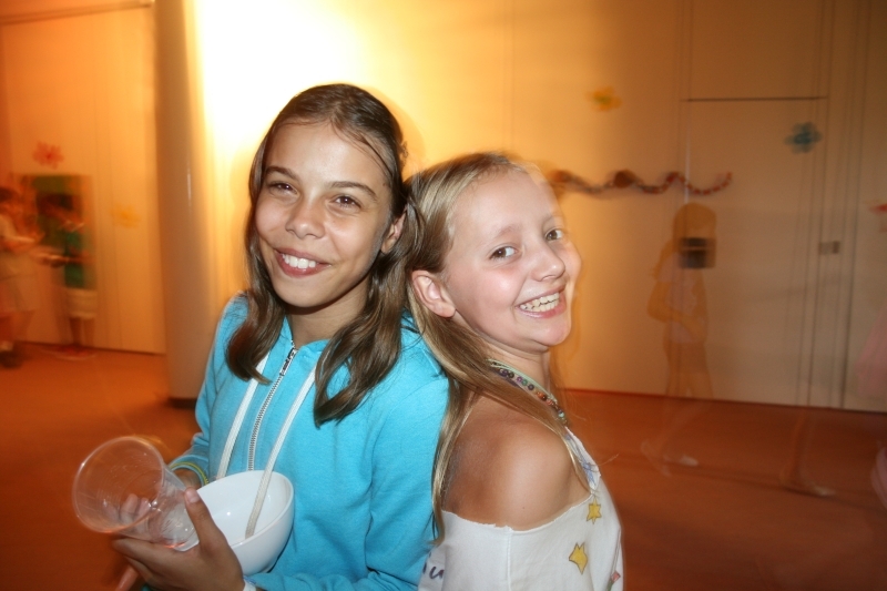 Village Camps International Summer Camp Leysin, Switzerland 2026-08-15 https://www.villagecamps.com/journals_admin/images/593-34-IMG_1167.jpg