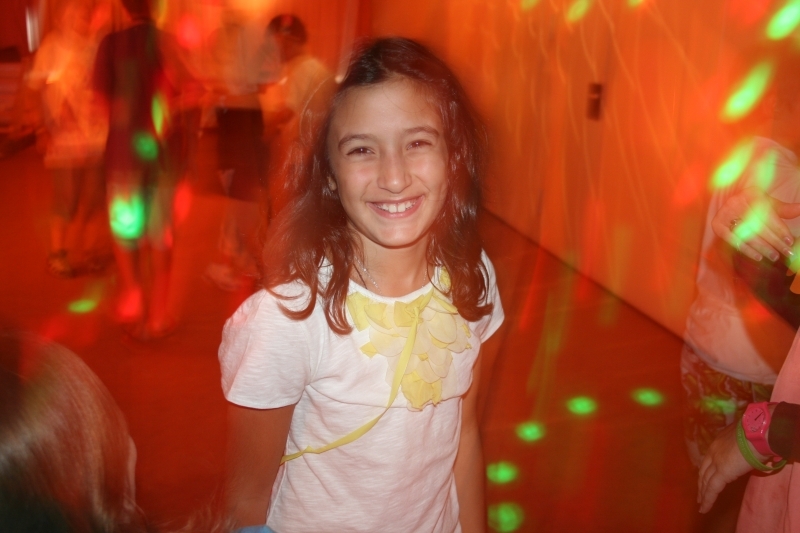 Village Camps International Summer Camp Leysin, Switzerland 2025-08-09 https://www.villagecamps.com/journals_admin/images/593-34-IMG_1176.jpg