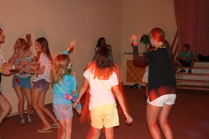 Village Camps International Summer Camp Leysin, Switzerland 2025-08-09 https://www.villagecamps.com/journals_admin/images/593-34-IMG_1177.jpg Village Camps International Summer Camp Leysin, Switzerland 2025-08-09 https://www.villagecamps.com/journals_admin/images/593-34-IMG_1177.jpg