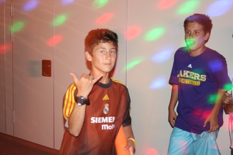 Village Camps International Summer Camp Leysin, Switzerland 2025-08-09 https://www.villagecamps.com/journals_admin/images/593-34-IMG_1178.jpg