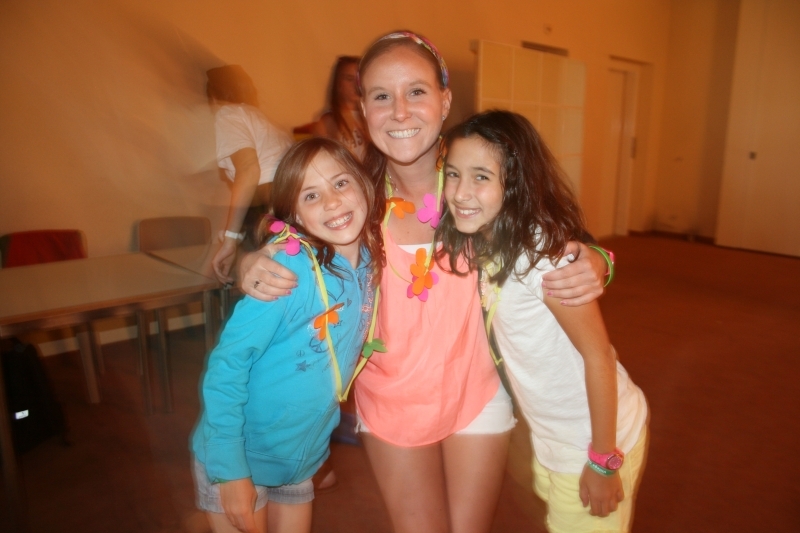 Village Camps International Summer Camp Leysin, Switzerland 2025-08-09 https://www.villagecamps.com/journals_admin/images/593-34-IMG_1181.jpg