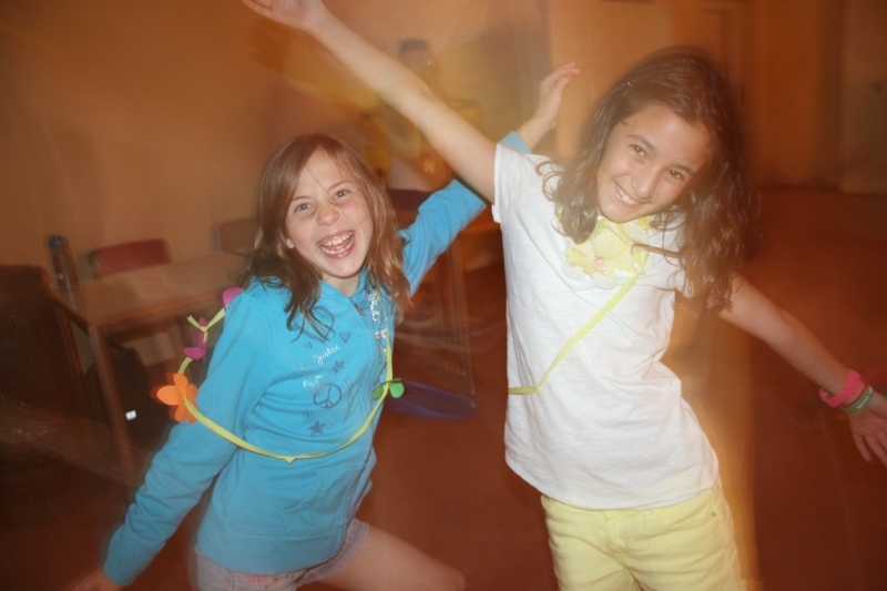 Village Camps International Summer Camp Leysin, Switzerland 2025-08-09 https://www.villagecamps.com/journals_admin/images/593-34-IMG_1182.jpg