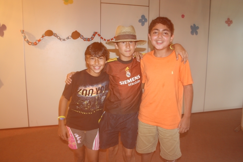 Village Camps International Summer Camp Leysin, Switzerland 2026-08-15 https://www.villagecamps.com/journals_admin/images/593-34-IMG_1184.jpg Village Camps International Summer Camp Leysin, Switzerland 2026-08-15 https://www.villagecamps.com/journals_admin/images/593-34-IMG_1184.jpg