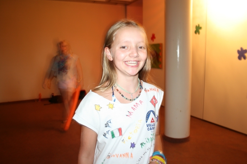 Village Camps International Summer Camp Leysin, Switzerland 2025-08-09 https://www.villagecamps.com/journals_admin/images/593-34-IMG_1185.jpg Village Camps International Summer Camp Leysin, Switzerland 2025-08-09 https://www.villagecamps.com/journals_admin/images/593-34-IMG_1185.jpg