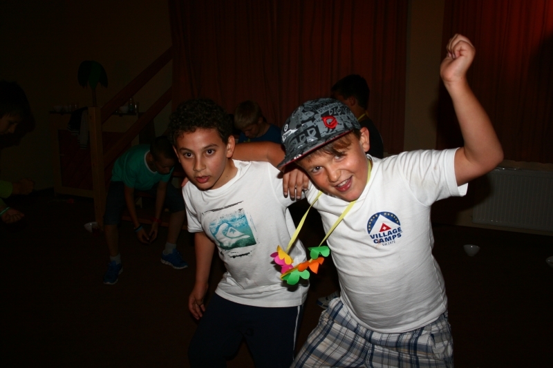 Village Camps International Summer Camp Leysin, Switzerland 2026-08-15 https://www.villagecamps.com/journals_admin/images/593-34-IMG_1190.jpg Village Camps International Summer Camp Leysin, Switzerland 2026-08-15 https://www.villagecamps.com/journals_admin/images/593-34-IMG_1190.jpg