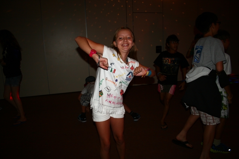 Village Camps International Summer Camp Leysin, Switzerland 2025-08-09 https://www.villagecamps.com/journals_admin/images/593-34-IMG_1192.jpg Village Camps International Summer Camp Leysin, Switzerland 2025-08-09 https://www.villagecamps.com/journals_admin/images/593-34-IMG_1192.jpg