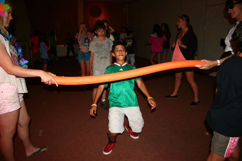 Village Camps International Summer Camp Leysin, Switzerland 2026-07-18 https://www.villagecamps.com/journals_admin/images/593-34-IMG_1196.jpg Village Camps International Summer Camp Leysin, Switzerland 2026-07-18 https://www.villagecamps.com/journals_admin/images/593-34-IMG_1196.jpg