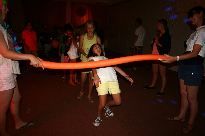 Village Camps International Summer Camp Leysin, Switzerland 2026-08-15 https://www.villagecamps.com/journals_admin/images/593-34-IMG_1197.jpg Village Camps International Summer Camp Leysin, Switzerland 2026-08-15 https://www.villagecamps.com/journals_admin/images/593-34-IMG_1197.jpg