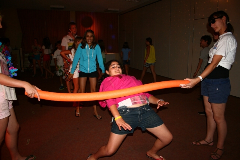 Village Camps International Summer Camp Leysin, Switzerland 2026-07-18 https://www.villagecamps.com/journals_admin/images/593-34-IMG_1199.jpg Village Camps International Summer Camp Leysin, Switzerland 2026-07-18 https://www.villagecamps.com/journals_admin/images/593-34-IMG_1199.jpg