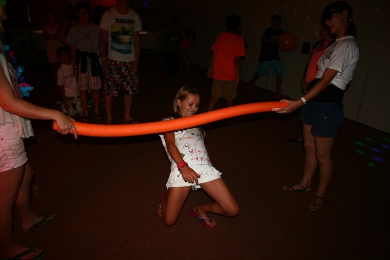 Village Camps International Summer Camp Leysin, Switzerland 2025-08-09 https://www.villagecamps.com/journals_admin/images/593-34-IMG_1200.jpg Village Camps International Summer Camp Leysin, Switzerland 2025-08-09 https://www.villagecamps.com/journals_admin/images/593-34-IMG_1200.jpg