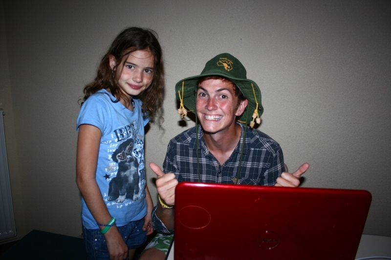 Village Camps International Summer Camp Leysin, Switzerland 2026-07-18 https://www.villagecamps.com/journals_admin/images/593-34-IMG_1203.jpg Village Camps International Summer Camp Leysin, Switzerland 2026-07-18 https://www.villagecamps.com/journals_admin/images/593-34-IMG_1203.jpg