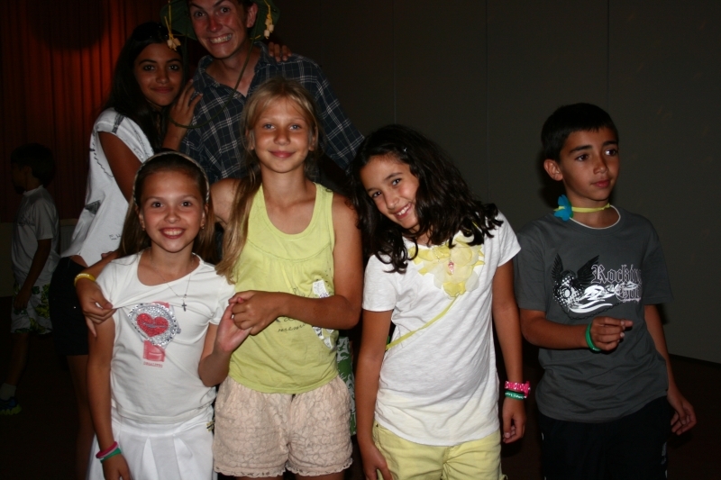 Village Camps International Summer Camp Leysin, Switzerland 2025-08-09 https://www.villagecamps.com/journals_admin/images/593-34-IMG_1205.jpg Village Camps International Summer Camp Leysin, Switzerland 2025-08-09 https://www.villagecamps.com/journals_admin/images/593-34-IMG_1205.jpg