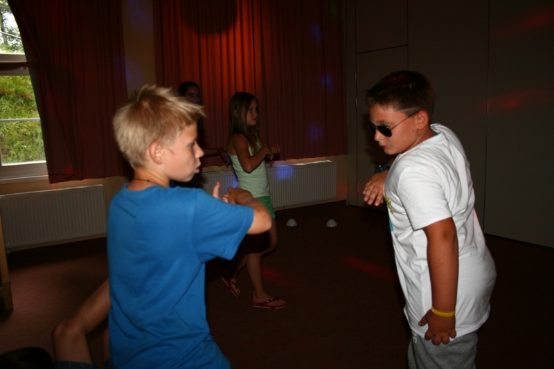 Village Camps International Summer Camp Leysin, Switzerland 2025-08-09 https://www.villagecamps.com/journals_admin/images/593-34-IMG_1206.jpg
