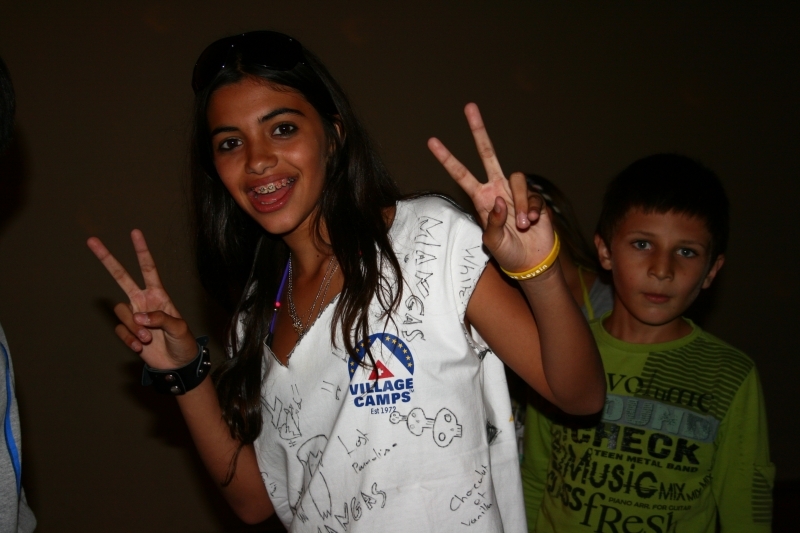 Village Camps International Summer Camp Leysin, Switzerland 2025-08-09 https://www.villagecamps.com/journals_admin/images/593-34-IMG_1208.jpg