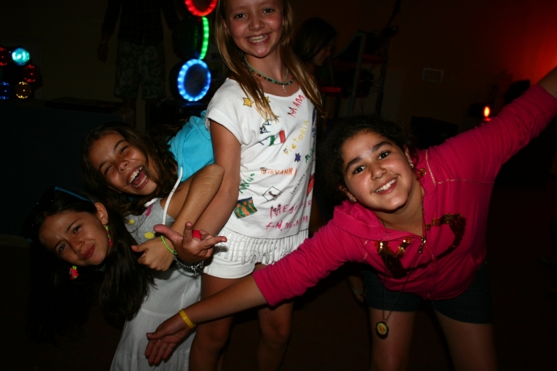 Village Camps International Summer Camp Leysin, Switzerland 2025-08-09 https://www.villagecamps.com/journals_admin/images/593-34-IMG_1209.jpg
