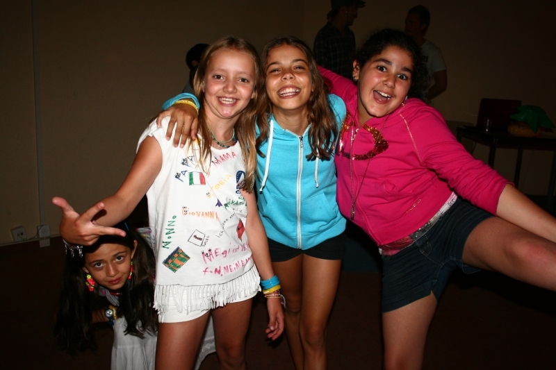Village Camps International Summer Camp Leysin, Switzerland 2026-07-26 https://www.villagecamps.com/journals_admin/images/593-34-IMG_1210.jpg Village Camps International Summer Camp Leysin, Switzerland 2026-07-26 https://www.villagecamps.com/journals_admin/images/593-34-IMG_1210.jpg
