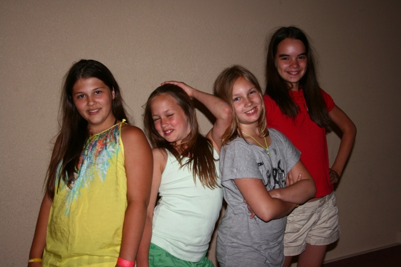 Village Camps International Summer Camp Leysin, Switzerland 2025-08-09 https://www.villagecamps.com/journals_admin/images/593-34-IMG_1215.jpg