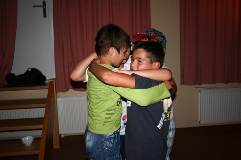 Village Camps International Summer Camp Leysin, Switzerland 2026-08-15 https://www.villagecamps.com/journals_admin/images/593-34-IMG_1230.jpg Village Camps International Summer Camp Leysin, Switzerland 2026-08-15 https://www.villagecamps.com/journals_admin/images/593-34-IMG_1230.jpg