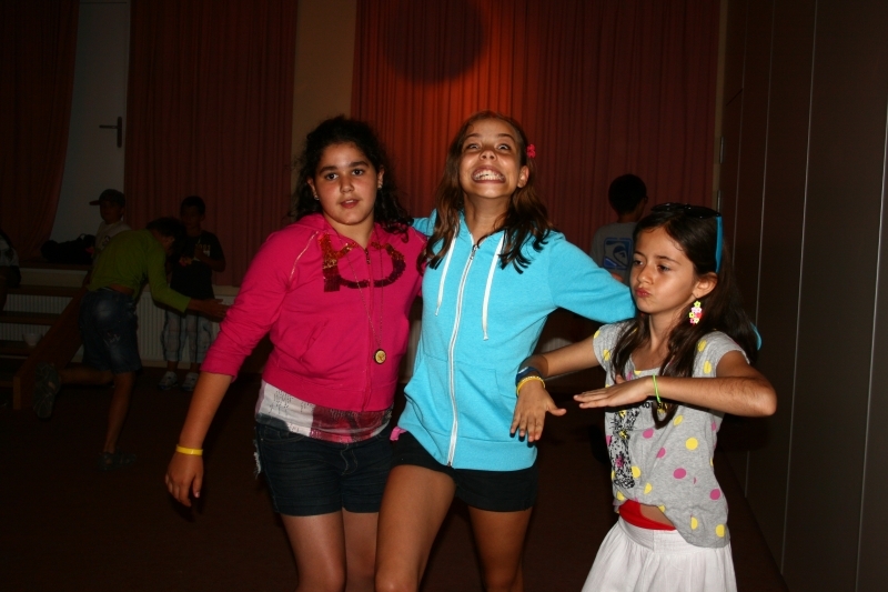 Village Camps International Summer Camp Leysin, Switzerland 2025-08-09 https://www.villagecamps.com/journals_admin/images/593-34-IMG_1235.jpg Village Camps International Summer Camp Leysin, Switzerland 2025-08-09 https://www.villagecamps.com/journals_admin/images/593-34-IMG_1235.jpg