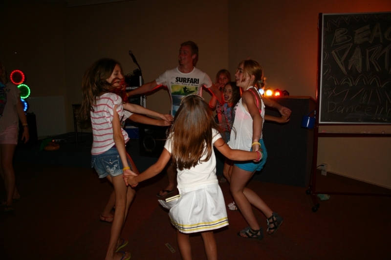 Village Camps International Summer Camp Leysin, Switzerland 2025-08-09 https://www.villagecamps.com/journals_admin/images/593-34-IMG_1238.jpg
