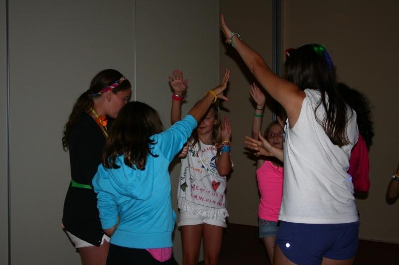 Village Camps International Summer Camp Leysin, Switzerland 2026-08-15 https://www.villagecamps.com/journals_admin/images/593-34-IMG_1239.jpg