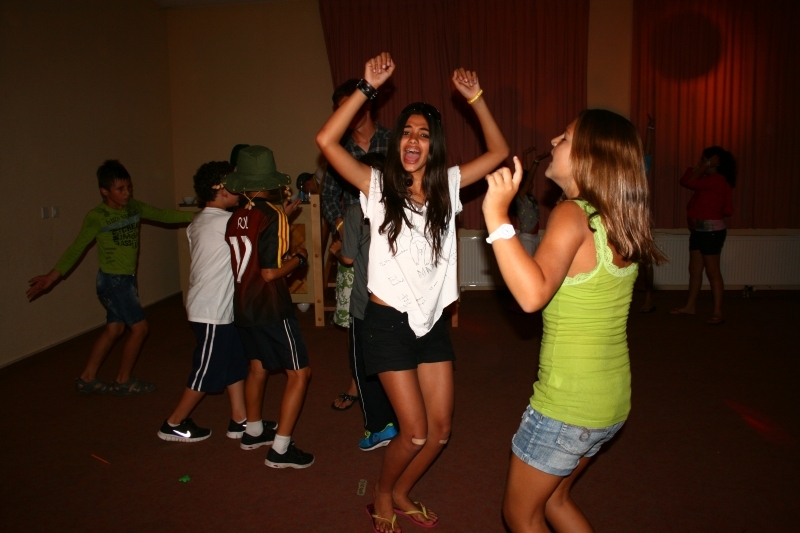 Village Camps International Summer Camp Leysin, Switzerland 2025-08-09 https://www.villagecamps.com/journals_admin/images/593-34-IMG_1247.jpg