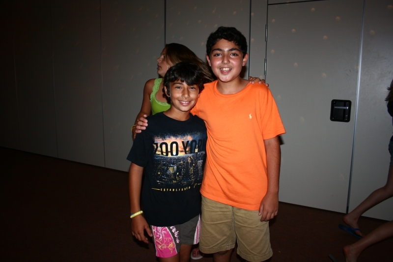 Village Camps International Summer Camp Leysin, Switzerland 2025-08-09 https://www.villagecamps.com/journals_admin/images/593-34-IMG_1248.jpg