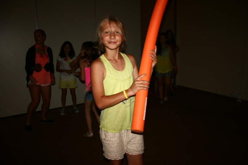 Village Camps International Summer Camp Leysin, Switzerland 2025-08-09 https://www.villagecamps.com/journals_admin/images/593-34-IMG_1250.jpg Village Camps International Summer Camp Leysin, Switzerland 2025-08-09 https://www.villagecamps.com/journals_admin/images/593-34-IMG_1250.jpg
