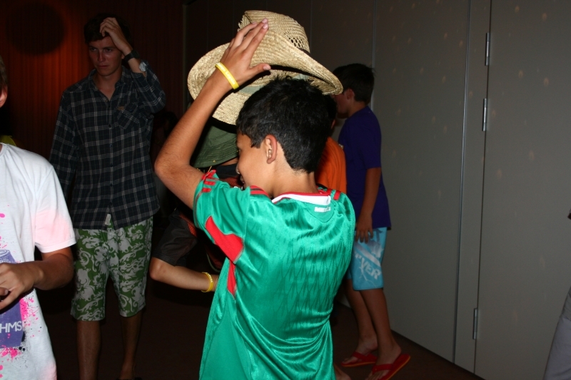Village Camps International Summer Camp Leysin, Switzerland 2025-08-09 https://www.villagecamps.com/journals_admin/images/593-34-IMG_1251.jpg Village Camps International Summer Camp Leysin, Switzerland 2025-08-09 https://www.villagecamps.com/journals_admin/images/593-34-IMG_1251.jpg
