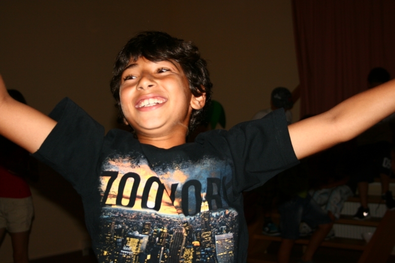 Village Camps International Summer Camp Leysin, Switzerland 2025-08-09 https://www.villagecamps.com/journals_admin/images/593-34-IMG_1253.jpg Village Camps International Summer Camp Leysin, Switzerland 2025-08-09 https://www.villagecamps.com/journals_admin/images/593-34-IMG_1253.jpg