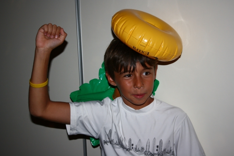 Village Camps International Summer Camp Leysin, Switzerland 2025-08-09 https://www.villagecamps.com/journals_admin/images/593-34-IMG_1255.jpg