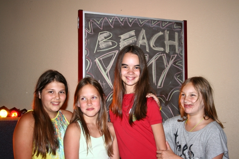 Village Camps International Summer Camp Leysin, Switzerland 2025-08-09 https://www.villagecamps.com/journals_admin/images/593-34-IMG_1258.jpg Village Camps International Summer Camp Leysin, Switzerland 2025-08-09 https://www.villagecamps.com/journals_admin/images/593-34-IMG_1258.jpg