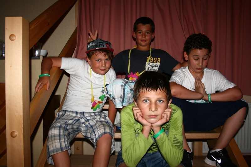 Village Camps International Summer Camp Leysin, Switzerland 2025-08-09 https://www.villagecamps.com/journals_admin/images/593-34-IMG_1261.jpg