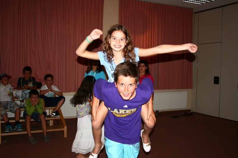 Village Camps International Summer Camp Leysin, Switzerland 2025-08-09 https://www.villagecamps.com/journals_admin/images/593-34-IMG_1262.jpg Village Camps International Summer Camp Leysin, Switzerland 2025-08-09 https://www.villagecamps.com/journals_admin/images/593-34-IMG_1262.jpg
