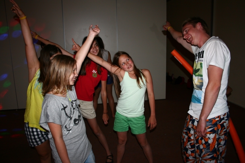 Village Camps International Summer Camp Leysin, Switzerland 2025-08-09 https://www.villagecamps.com/journals_admin/images/593-34-IMG_1263.jpg Village Camps International Summer Camp Leysin, Switzerland 2025-08-09 https://www.villagecamps.com/journals_admin/images/593-34-IMG_1263.jpg